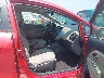 KNADN4A33F6****** Used and Repairable 2015 Kia Rio in Oklahoma State