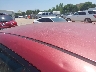KNADN4A33F6****** Salvage and Repairable 2015 Kia Rio in Oklahoma State
