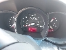 KNADN4A33F6****** Salvage 2015 Kia Rio in Oklahoma City