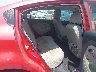 KNADN4A33F6****** Wrecked 2015 Kia Rio in Oklahoma City