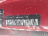 KNADN4A33F6****** Used 2015 Kia Rio in Oklahoma City