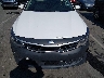 KNAGU4LE3H5****** Destrozados 2017 Kia Optima Hybrid en Estado de Carolina del Norte