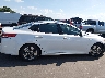 KNAGU4LE3H5****** Usados 2017 Kia Optima Hybrid en Estado de Carolina del Norte