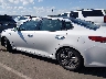 KNAGU4LE3H5****** Reparables 2017 Kia Optima Hybrid en Estado de Carolina del Norte