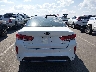 KNAGU4LE3H5****** Destrozados 2017 Kia Optima Hybrid