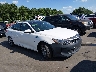KNAGU4LE3H5****** Salvamento y Destrozados 2017 Kia Optima Hybrid en Raleigh