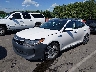 KNAGU4LE3H5****** Usados y Reparables 2017 Kia Optima Hybrid en Raleigh
