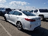 KNAGU4LE3H5****** Salvamento y Reparables 2017 Kia Optima Hybrid en Raleigh