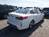 KNAGU4LE3H5****** Salvamento y Destrozados 2017 Kia Optima Hybrid en Estado de Carolina del Norte