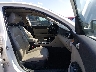 KNAGU4LE3H5****** Usados y Reparables 2017 Kia Optima Hybrid en Estado de Carolina del Norte
