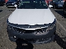 KNAGU4LE3H5****** Salvamento y Reparables 2017 Kia Optima Hybrid en Estado de Carolina del Norte