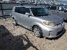 JTLZE4FE1B1****** Salvamento y Destrozados 2011 Scion xB en Houston North
