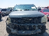 1N6AA07B64N****** Wrecked 2004 Nissan Titan in Utah State