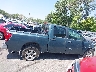 1N6AA07B64N****** Used 2004 Nissan Titan in Utah State