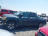 1N6AA07B64N****** Repairable 2004 Nissan Titan in Utah State