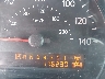 1N6AA07B64N****** Salvage 2004 Nissan Titan