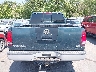 1N6AA07B64N****** Wrecked 2004 Nissan Titan