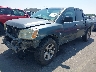 1N6AA07B64N****** Used and Repairable 2004 Nissan Titan in Salt Lake City