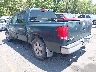 1N6AA07B64N****** Salvage and Repairable 2004 Nissan Titan in Salt Lake City