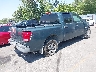 1N6AA07B64N****** Salvage and Wrecked 2004 Nissan Titan in Utah State