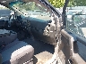 1N6AA07B64N****** Used and Repairable 2004 Nissan Titan in Utah State