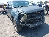 1N6AA07B64N****** Salvage and Repairable 2004 Nissan Titan in Utah State