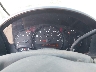 1N6AA07B64N****** Salvage 2004 Nissan Titan in Salt Lake City