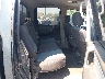 1N6AA07B64N****** Wrecked 2004 Nissan Titan in Salt Lake City