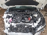 JTJCHMAA0R2****** Repairable 2024 Lexus RX 350 in Atlanta