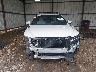 JTJCHMAA0R2****** Used 2024 Lexus RX 350 in Georgia State