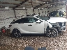 JTJCHMAA0R2****** Repairable 2024 Lexus RX 350 in Georgia State