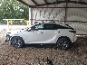 JTJCHMAA0R2****** Salvage 2024 Lexus RX 350