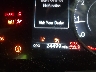 JTJCHMAA0R2****** Wrecked 2024 Lexus RX 350