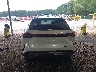 JTJCHMAA0R2****** Used 2024 Lexus RX 350