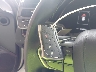 JTJCHMAA0R2****** Salvage 2024 Lexus RX 350 in Georgia State