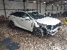 JTJCHMAA0R2****** Salvage and Wrecked 2024 Lexus RX 350 in Atlanta