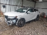 JTJCHMAA0R2****** Used and Repairable 2024 Lexus RX 350 in Atlanta