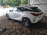 JTJCHMAA0R2****** Salvage and Repairable 2024 Lexus RX 350 in Atlanta