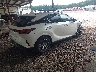JTJCHMAA0R2****** Salvage and Wrecked 2024 Lexus RX 350 in Georgia State