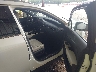 JTJCHMAA0R2****** Used and Repairable 2024 Lexus RX 350 in Georgia State
