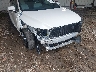 JTJCHMAA0R2****** Salvage and Repairable 2024 Lexus RX 350 in Georgia State