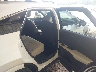 JTJCHMAA0R2****** Wrecked 2024 Lexus RX 350 in Atlanta