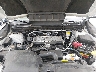 4S4WMAJD2K3****** Repairable 2019 Subaru Ascent in Raleigh