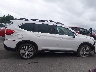 4S4WMAJD2K3****** Used 2019 Subaru Ascent in North Carolina State
