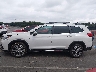4S4WMAJD2K3****** Repairable 2019 Subaru Ascent in North Carolina State