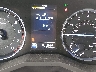 4S4WMAJD2K3****** Salvage 2019 Subaru Ascent