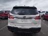 4S4WMAJD2K3****** Wrecked 2019 Subaru Ascent
