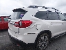 4S4WMAJD2K3****** Used 2019 Subaru Ascent