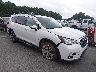 4S4WMAJD2K3****** Salvage and Wrecked 2019 Subaru Ascent in Raleigh