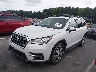 4S4WMAJD2K3****** Used and Repairable 2019 Subaru Ascent in Raleigh